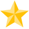 christmas-star